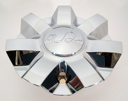 Wheel Center Cap Pack of 2 G29002