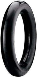 Bib Mousse Front Tube, 80/100-21 P7703