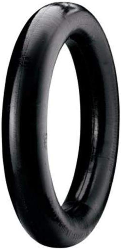 Bib Mousse Front Tube, 80/100-21 P7703