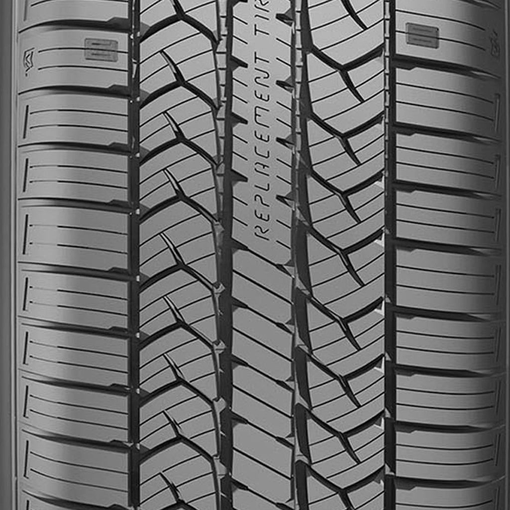 All Season Tire I488