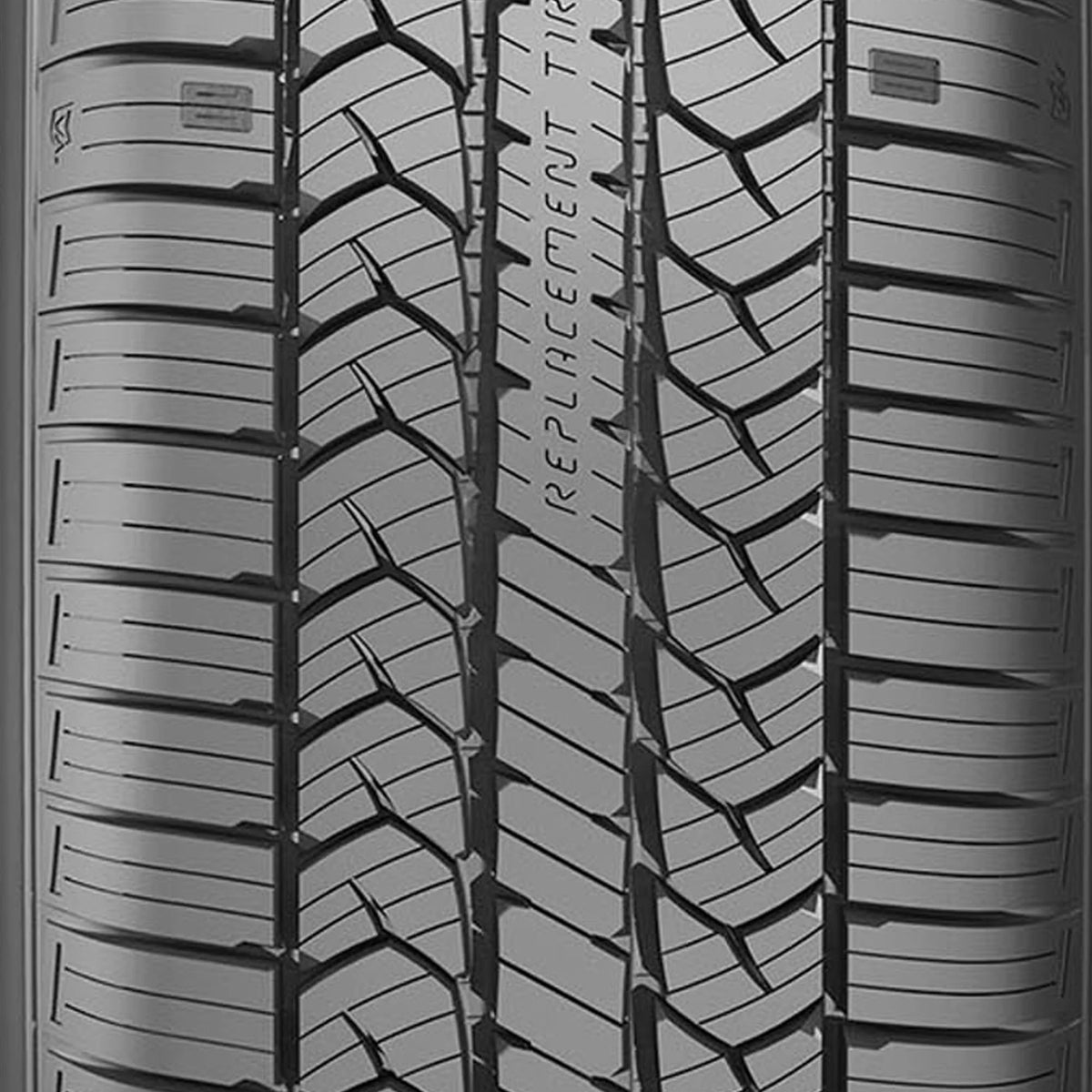 All Season Tire I488
