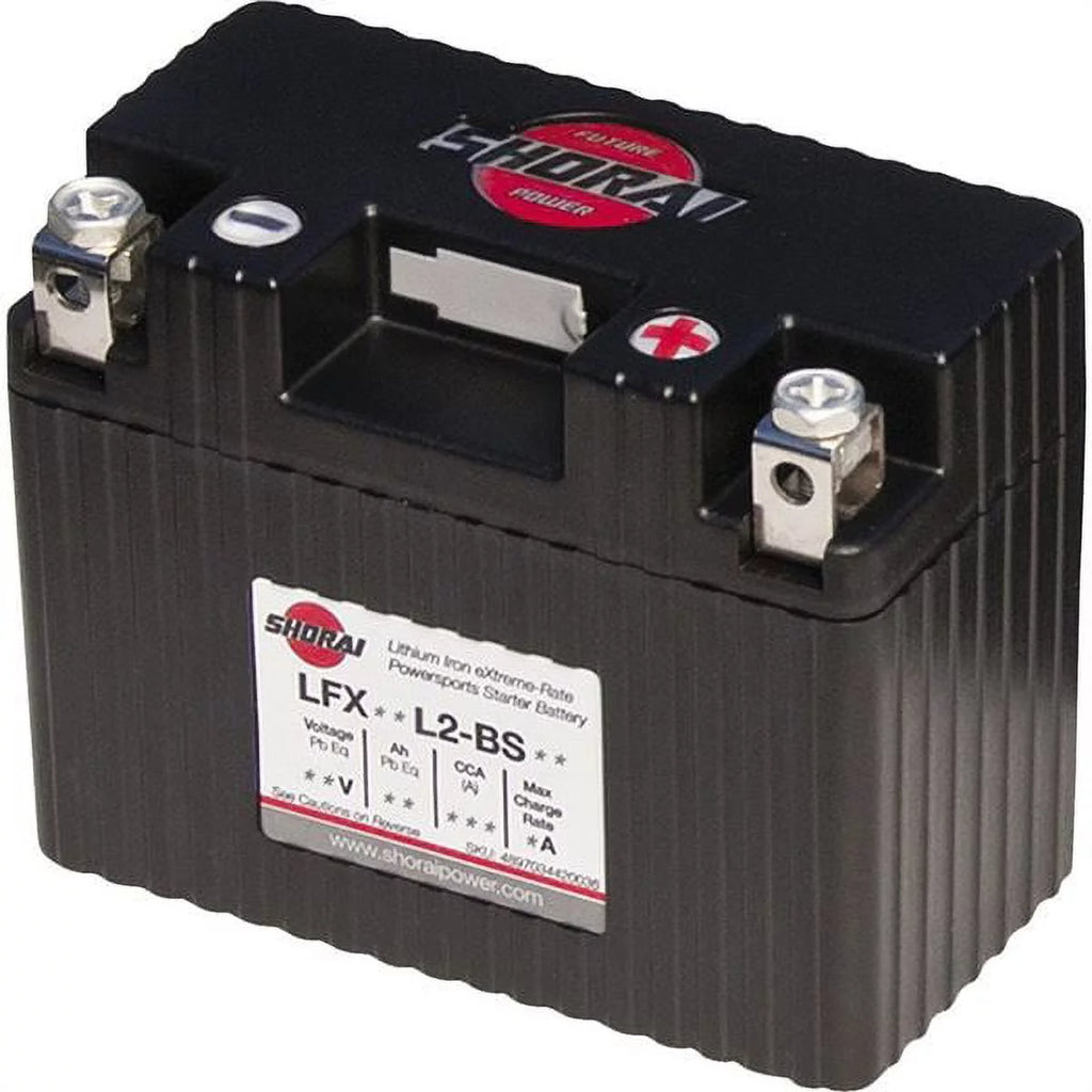 12V 14AH Lithium Battery J134