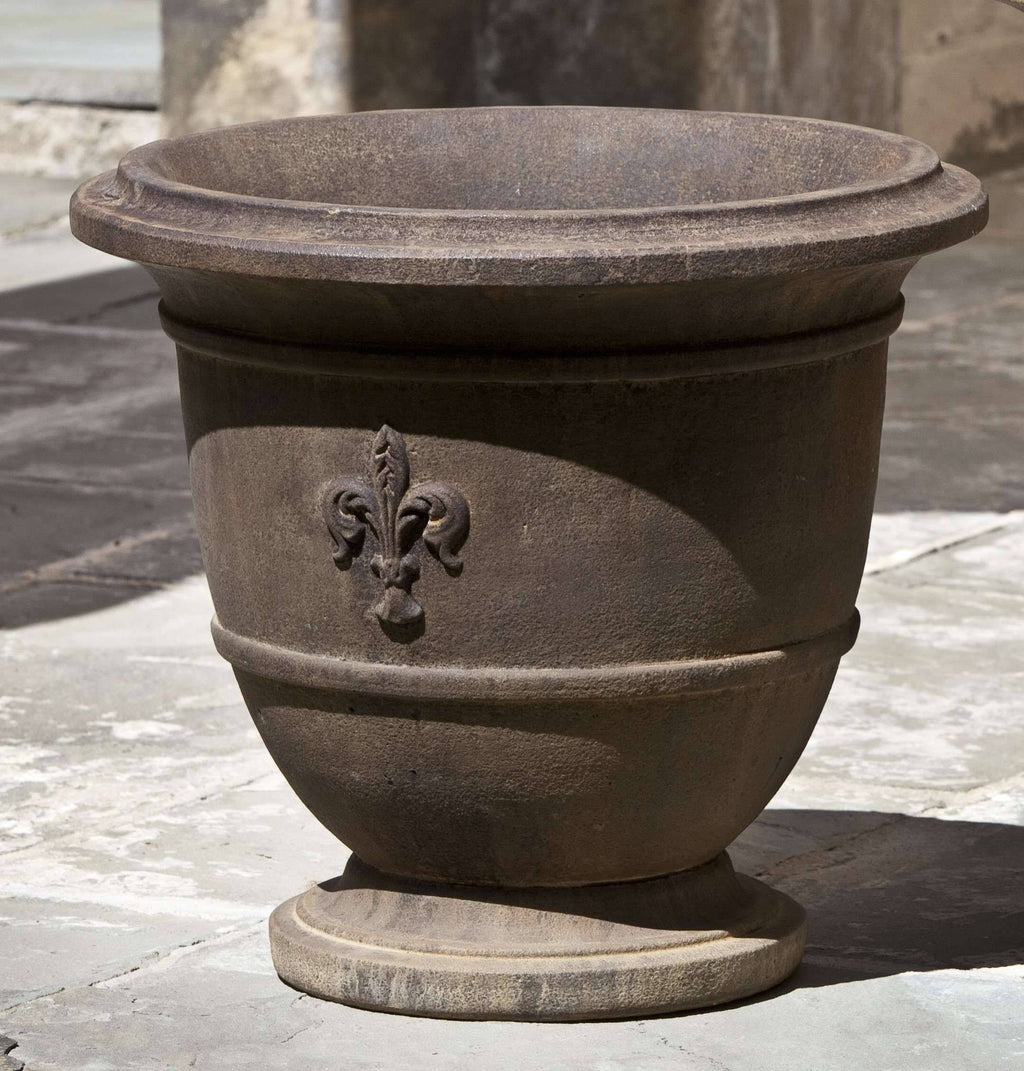 Small Urn Z666