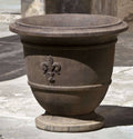 Small Urn Z666