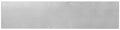 Metal Kick Plate Oil Rubbed Bronze 8 x 46 I8581