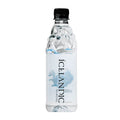 Icelandic Glacial Water Y21147