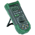 14 Function Digital Multimeter B9540