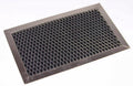 LG Microwave Charcoal Filter L195