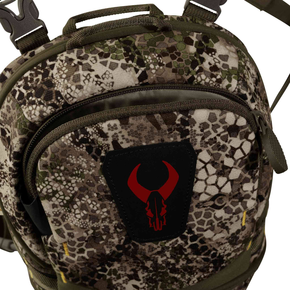 Approach FX Bino D Mag Case J8384
