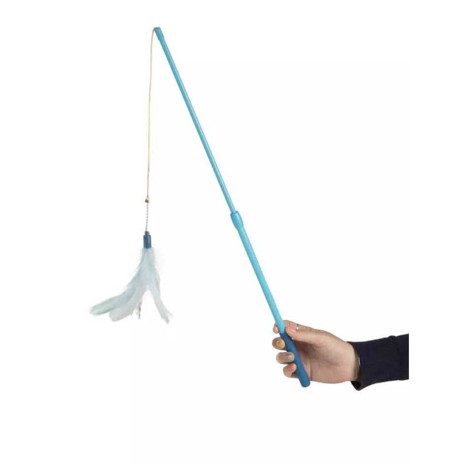 Cat Toy E88551