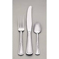 Salad Fork M428839