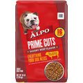 Dry Dog Food B182835