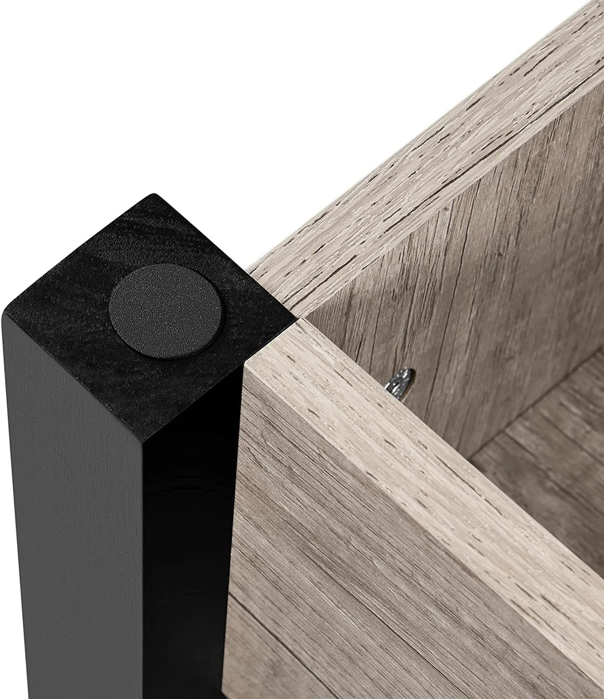 Lift Top Coffee Table with Hidden Compartment Y5675