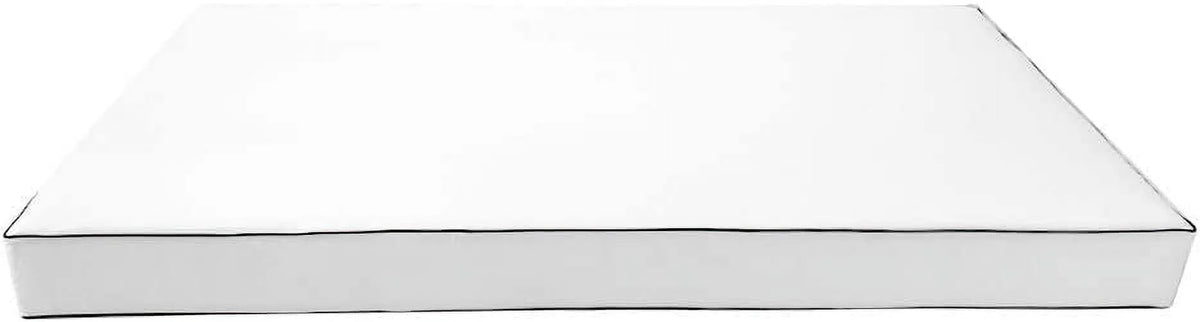 Crib Size Daybed Fitted Sheet Slipcover E920646