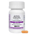 25 mg Caplets J700