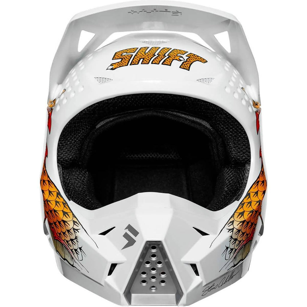 Aqua Helmet X-Large J45050