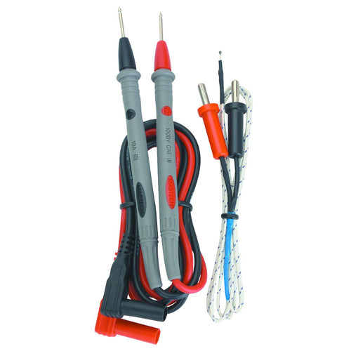 14 Function Digital Multimeter B9540