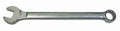 Combination Wrench R630651