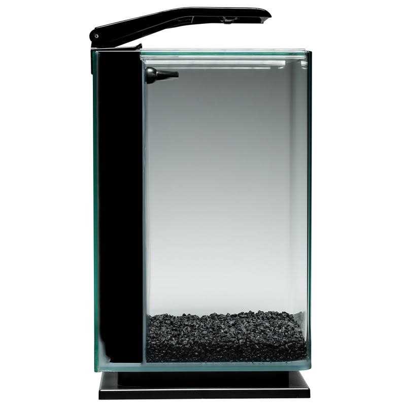 Pet Supplies Q1718