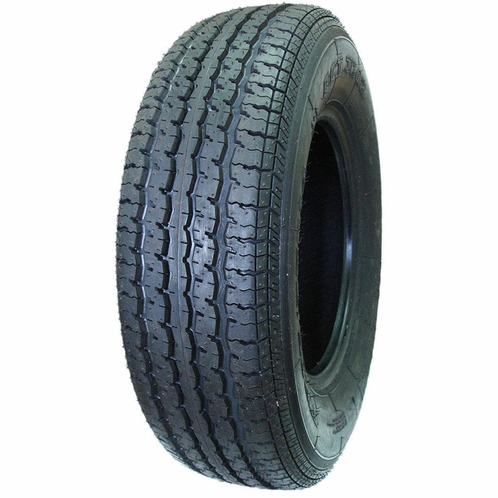 Trailer Tire M8008 St Radial 215/75R14 T1374