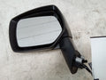 Pre-Owned Subaru Impreza Left Driver Door Mirror J422
