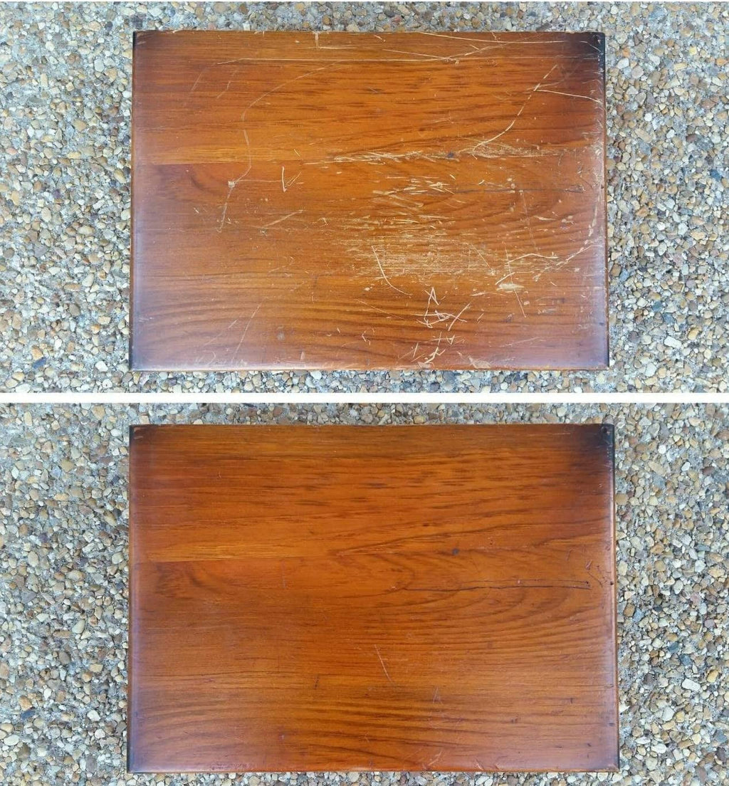 Maple Pine 8oz Restore-A-Finish C11866