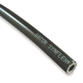 1/2 in ID x 50 ft 2000 PSI Bulk Hose O667