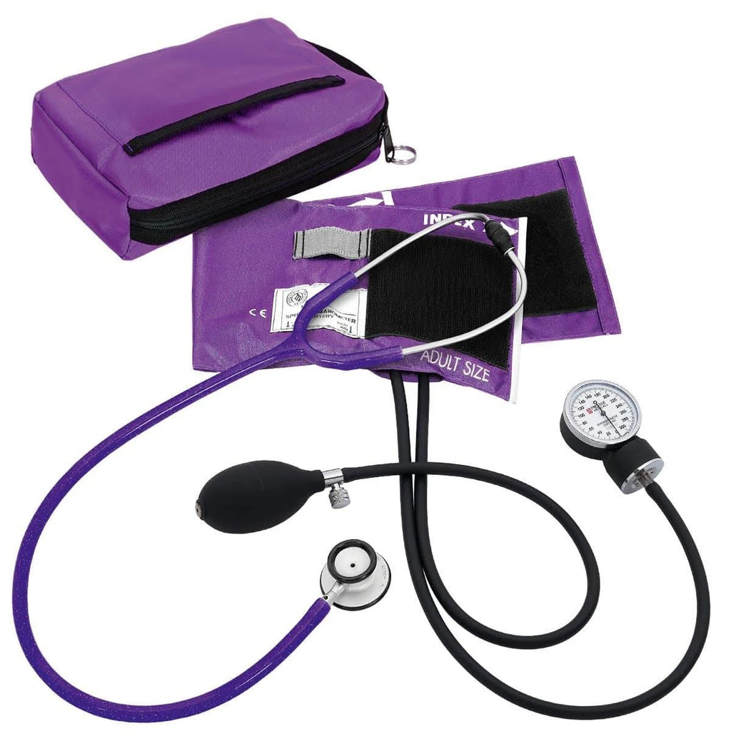 Clinical Lite Combination Kit O5425