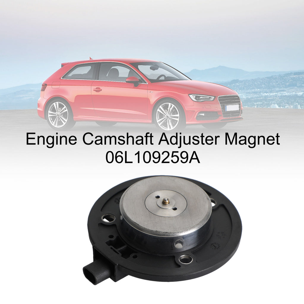 Engine Camshaft Adjuster Magnet P31417