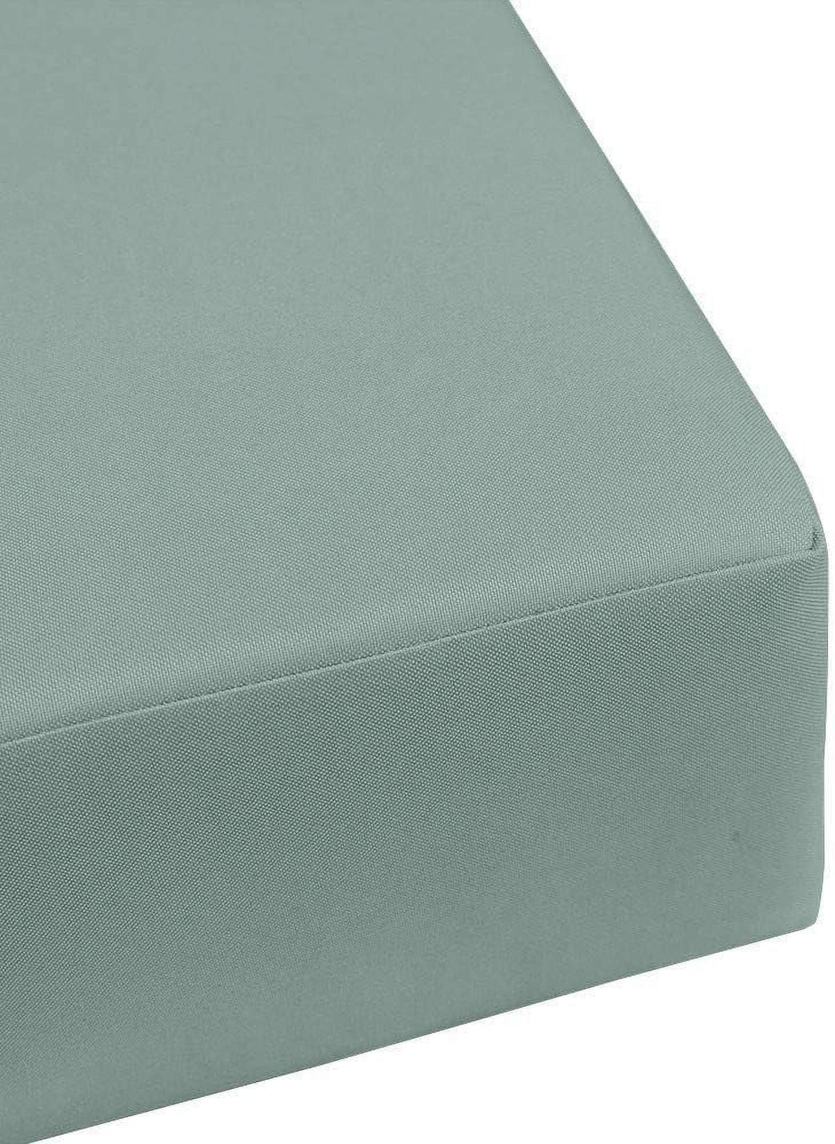 Crib Size Daybed Fitted Sheet Slipcover E920646